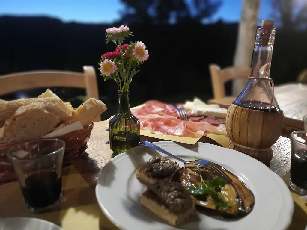 Ristorante Ristoro In Campagna_Gabbio-Cereda-Ramate_slider_image_3