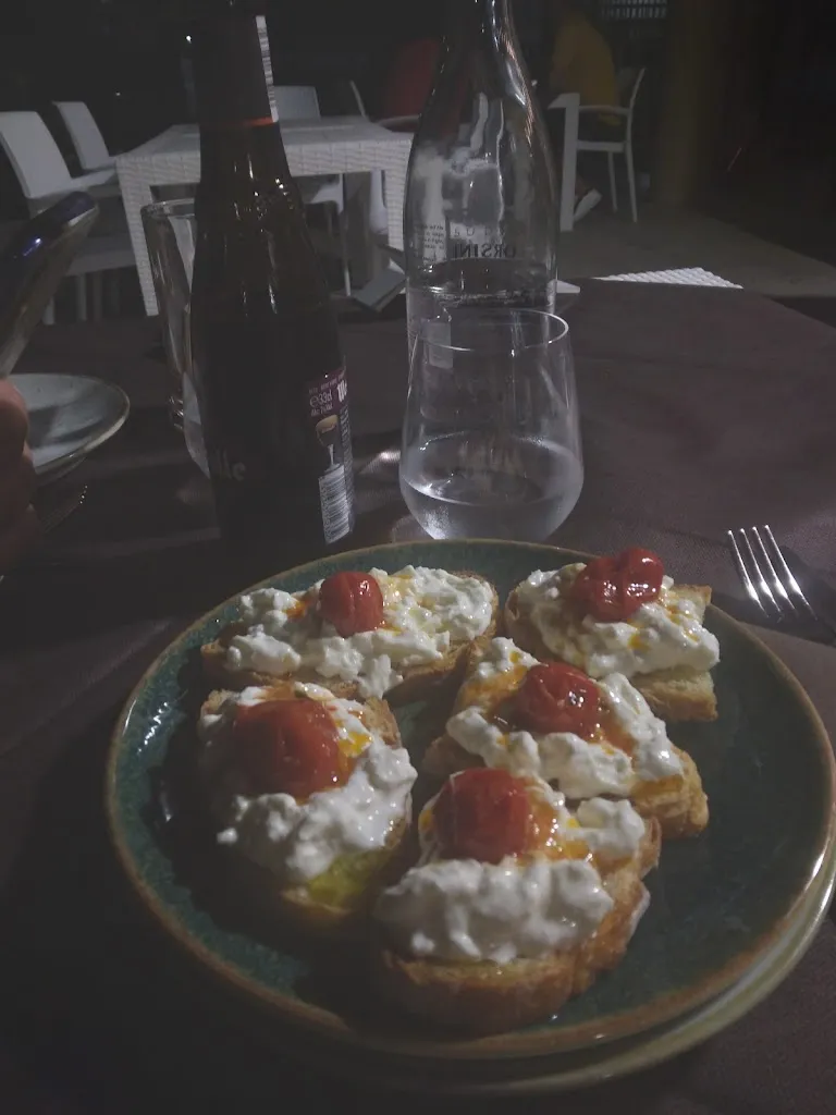 Menu_Braciamo_Cerignola_image_1