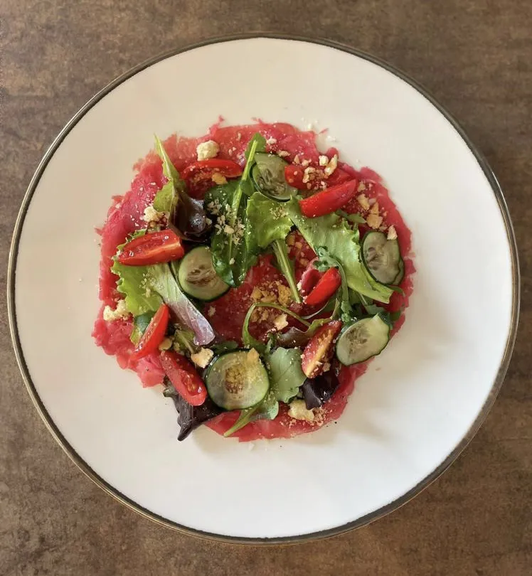 Menu_Braciamo_Cerignola_image_2