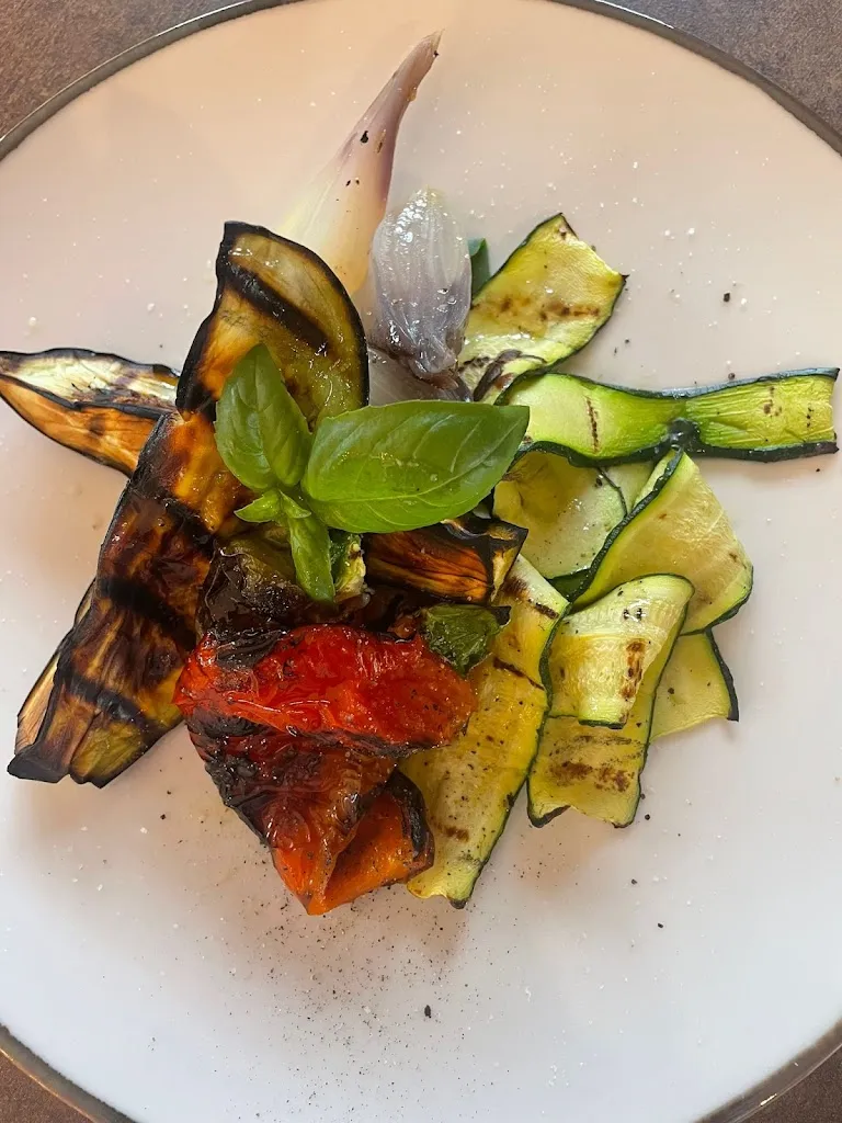 Menu_Braciamo_Cerignola_image_3