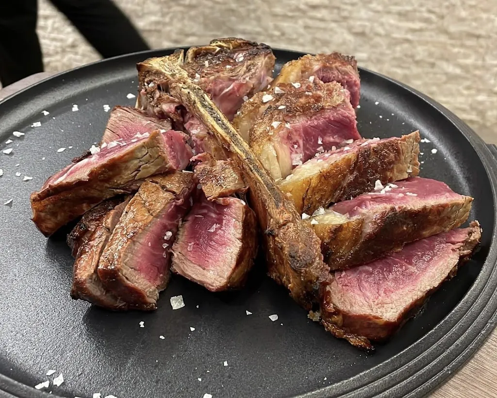 Menu_Braciamo_Cerignola_image_4