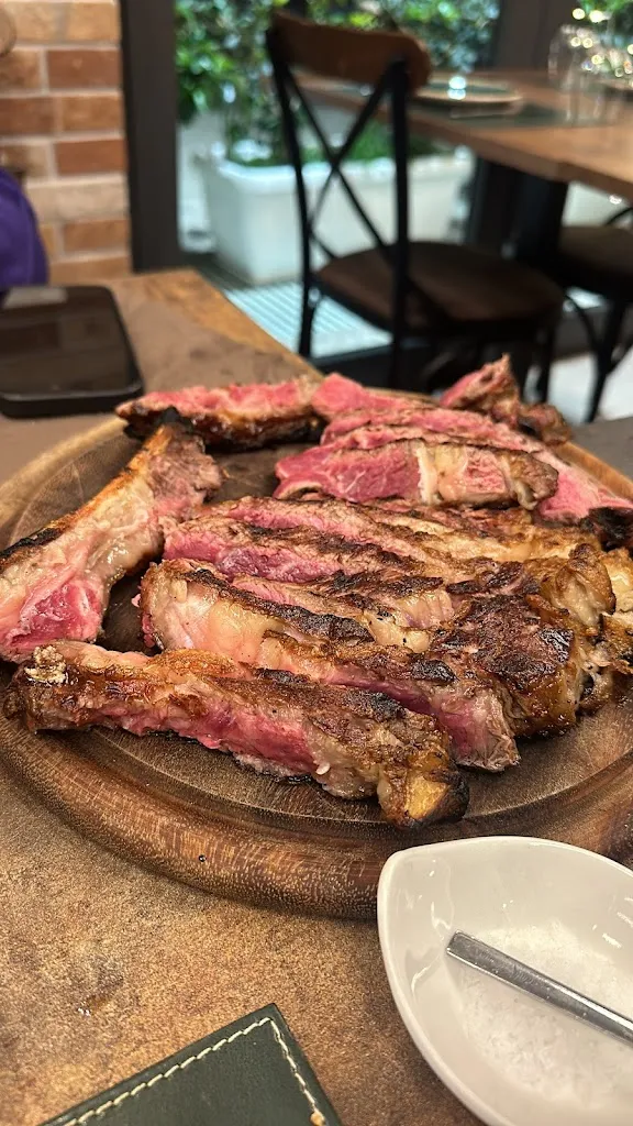 Menu_Braciamo_Cerignola_image_5