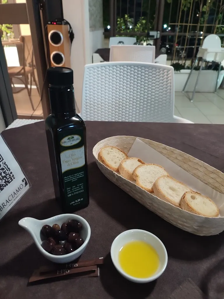 Menu_Braciamo_Cerignola_image_6