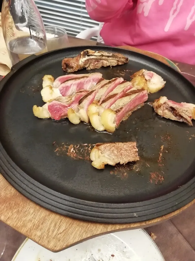 Menu_Braciamo_Cerignola_image_7