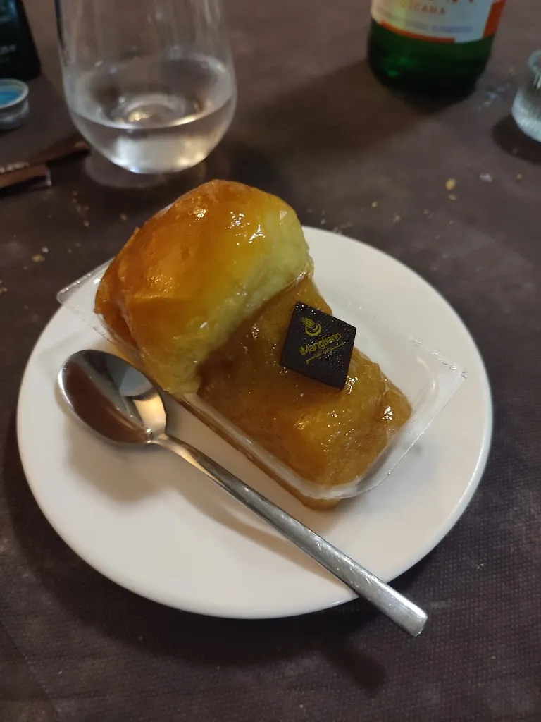 Menu_Braciamo_Cerignola_image_8