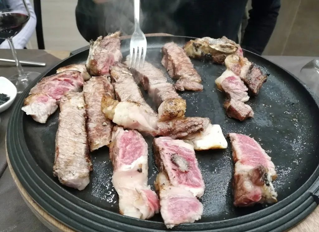 Menu_Braciamo_Cerignola_image_9