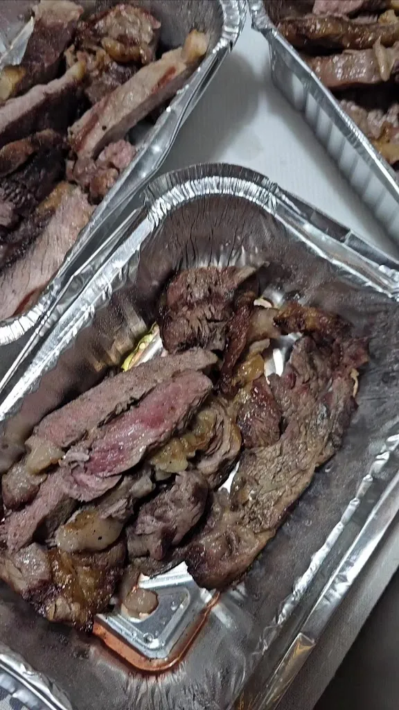 Braciamo_Cerignola_slider_image_2