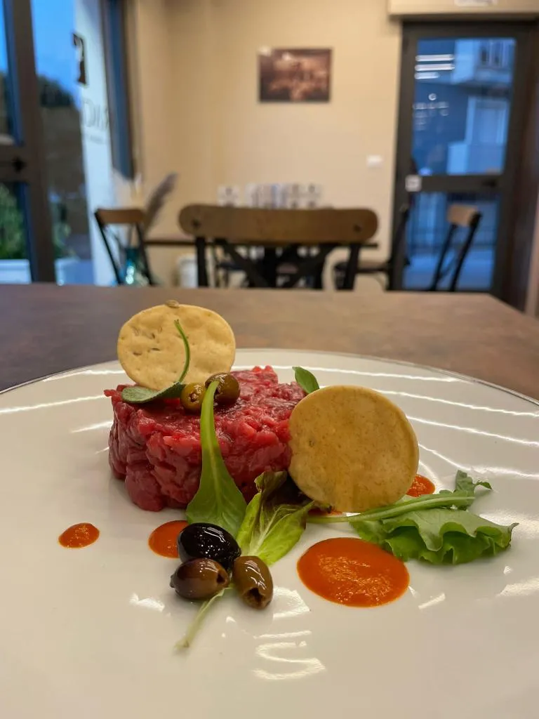 Braciamo_Cerignola_slider_image_3