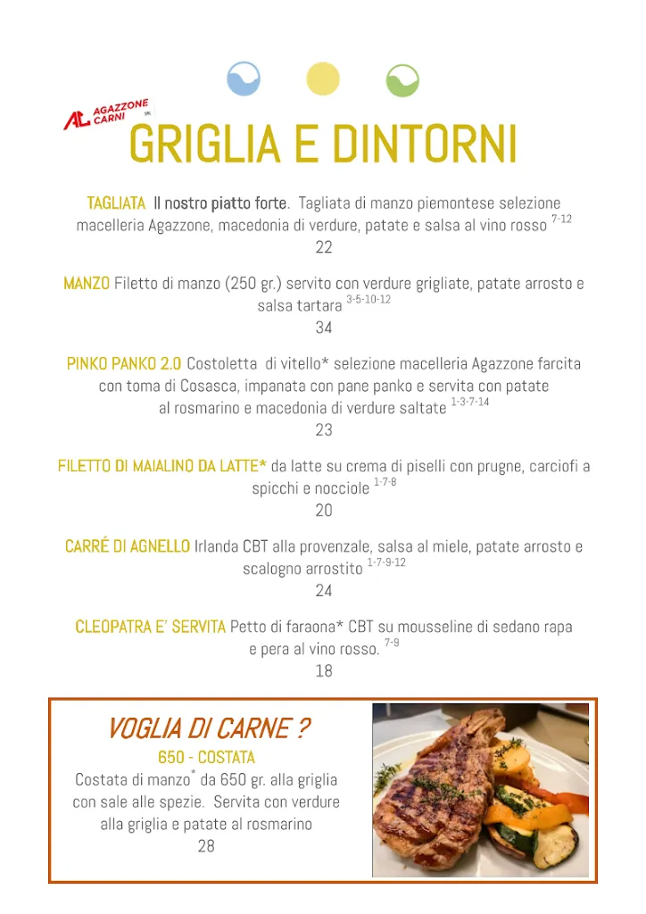 Menu_Ristorante Punti di Vista_Gabbio-Cereda-Ramate_image_1