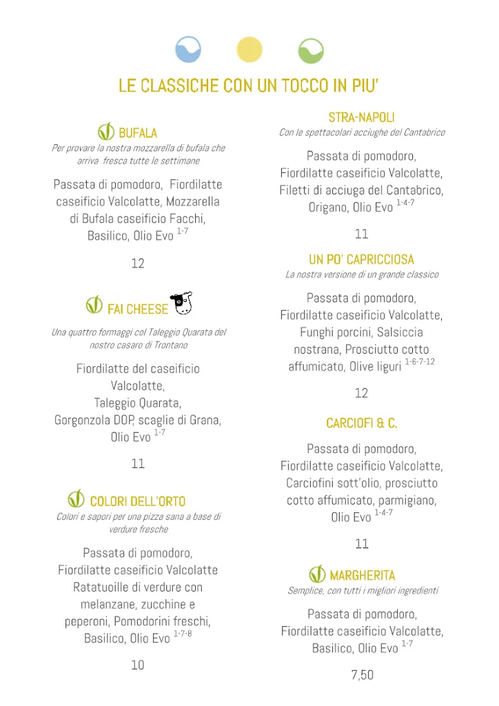 Menu_Ristorante Punti di Vista_Gabbio-Cereda-Ramate_image_2