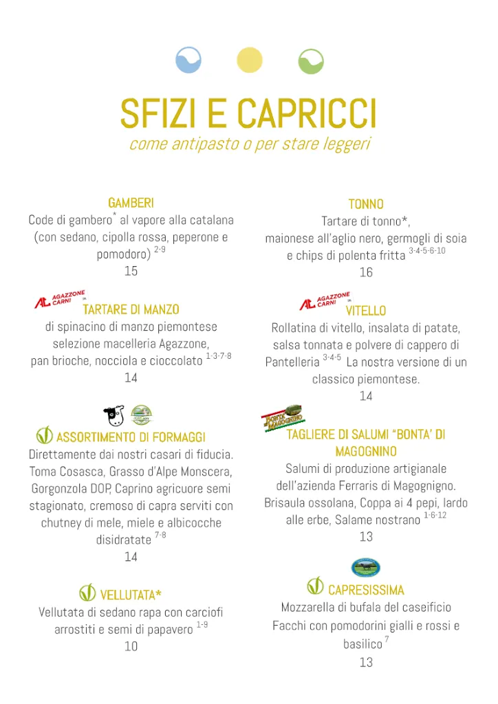 Menu_Ristorante Punti di Vista_Gabbio-Cereda-Ramate_image_3
