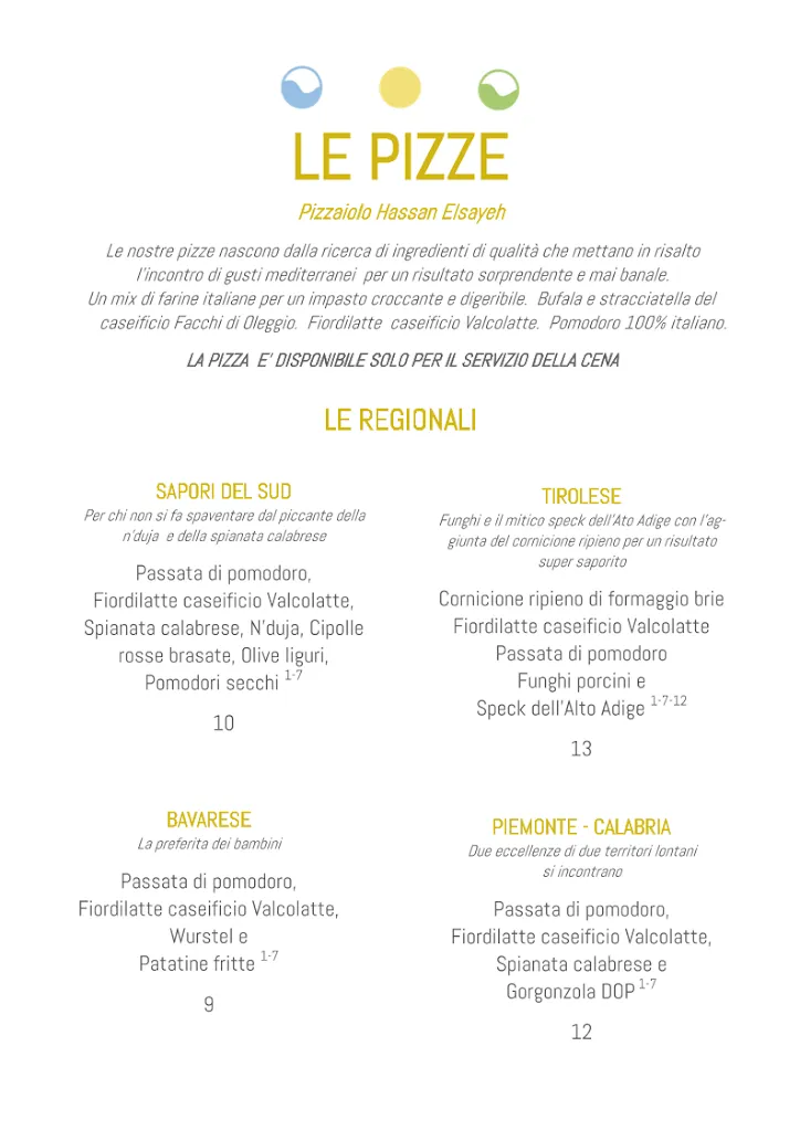 Menu_Ristorante Punti di Vista_Gabbio-Cereda-Ramate_image_4