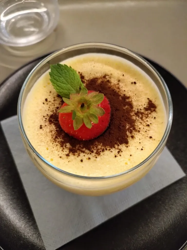 Menu_Ristorante Punti di Vista_Gabbio-Cereda-Ramate_image_5