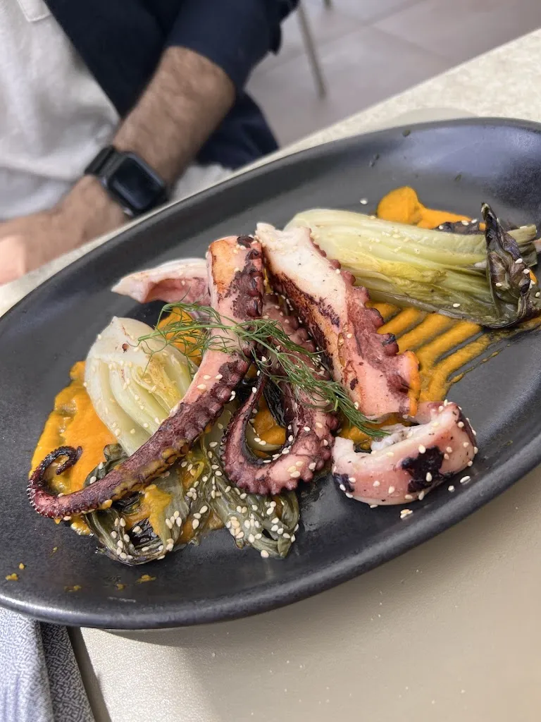 Menu_Ristorante Punti di Vista_Gabbio-Cereda-Ramate_image_6