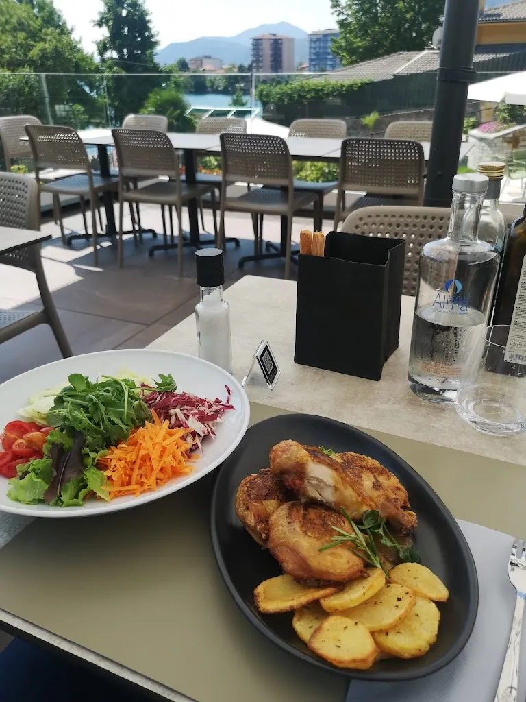 Menu_Ristorante Punti di Vista_Gabbio-Cereda-Ramate_image_7