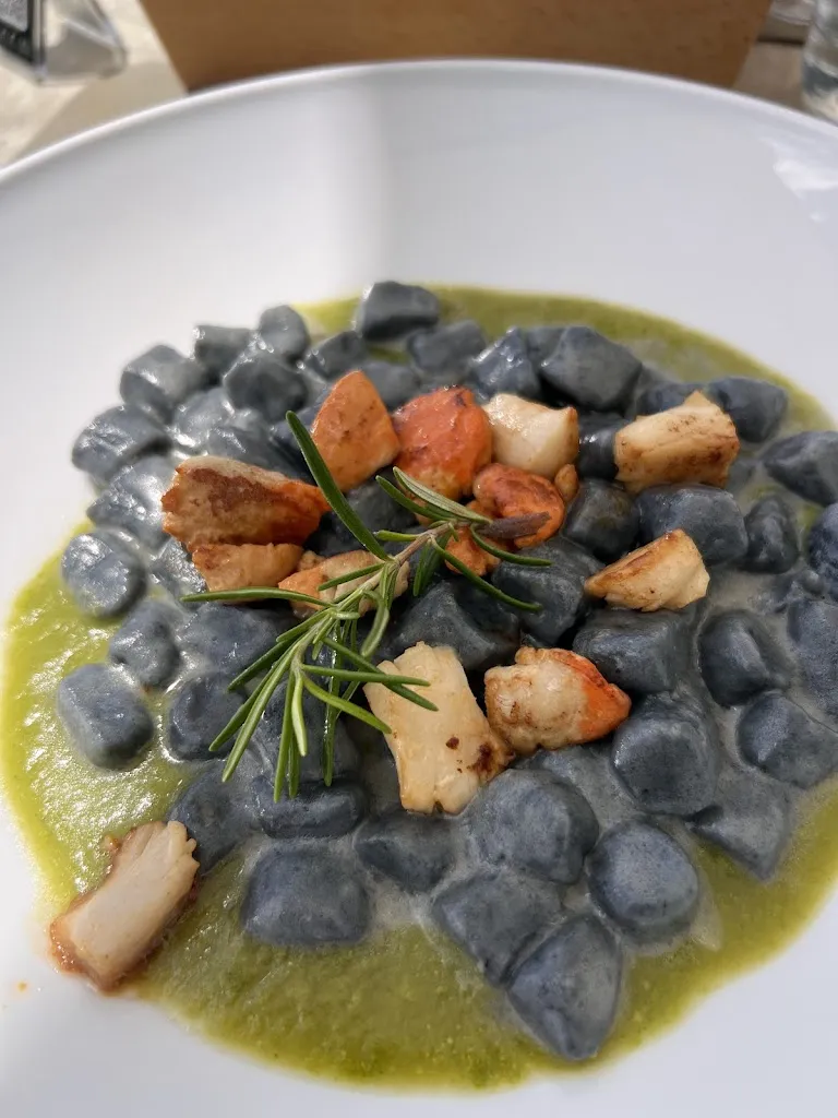 Menu_Ristorante Punti di Vista_Gabbio-Cereda-Ramate_image_8