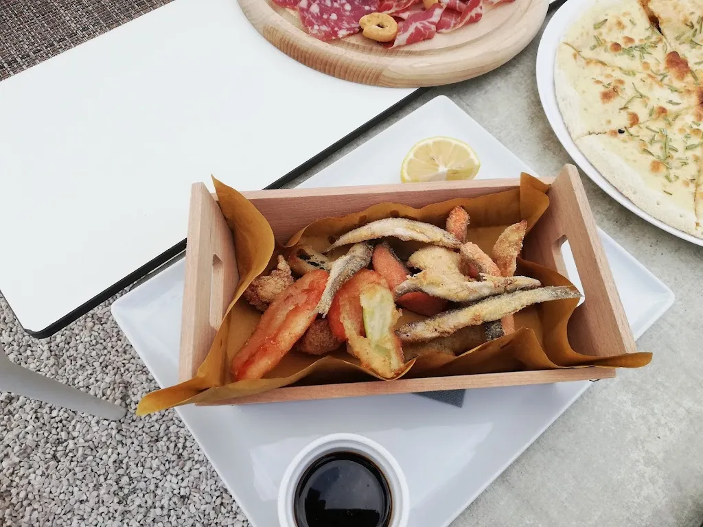 Menu_Ristorante Punti di Vista_Gabbio-Cereda-Ramate_image_9