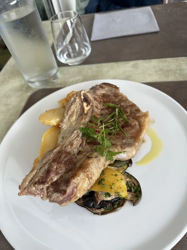 Yin Shan Hung_Ristorante Punti di Vista_Gabbio-Cereda-Ramate_review