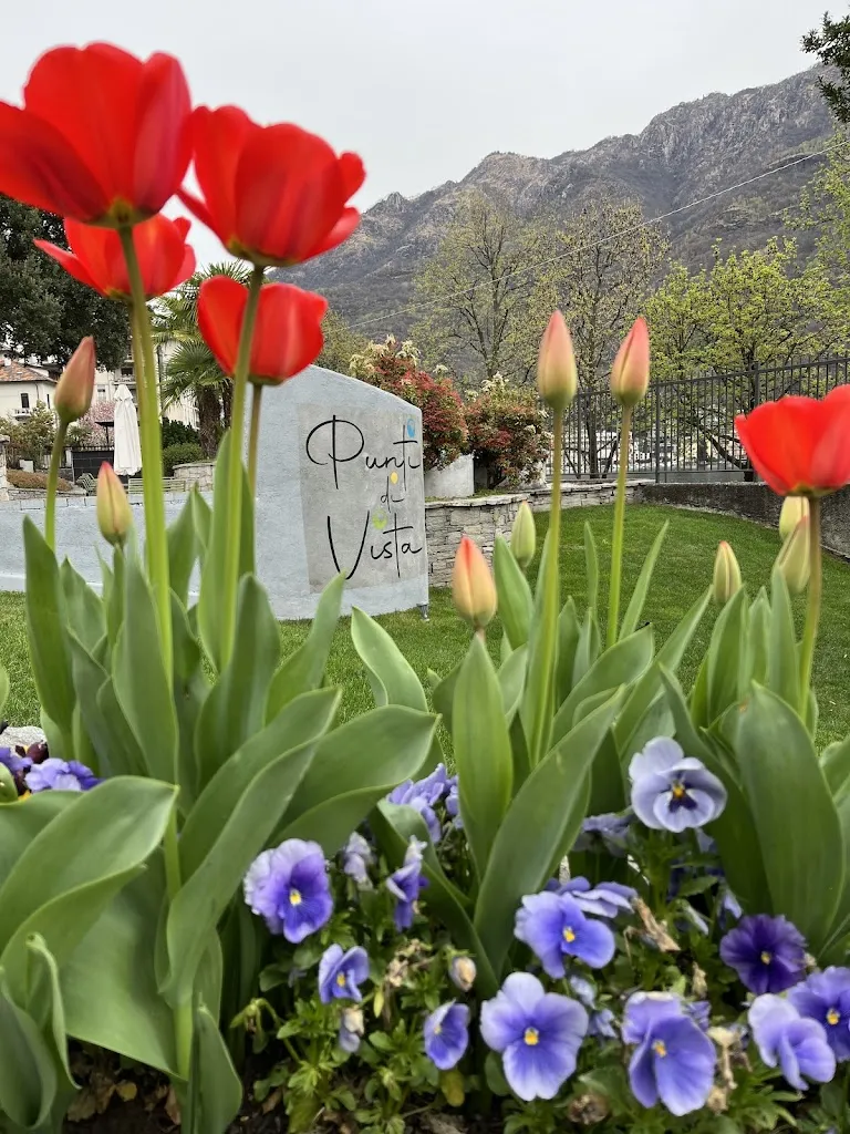 Tammy Kirchner_Ristorante Punti di Vista_Gabbio-Cereda-Ramate_review