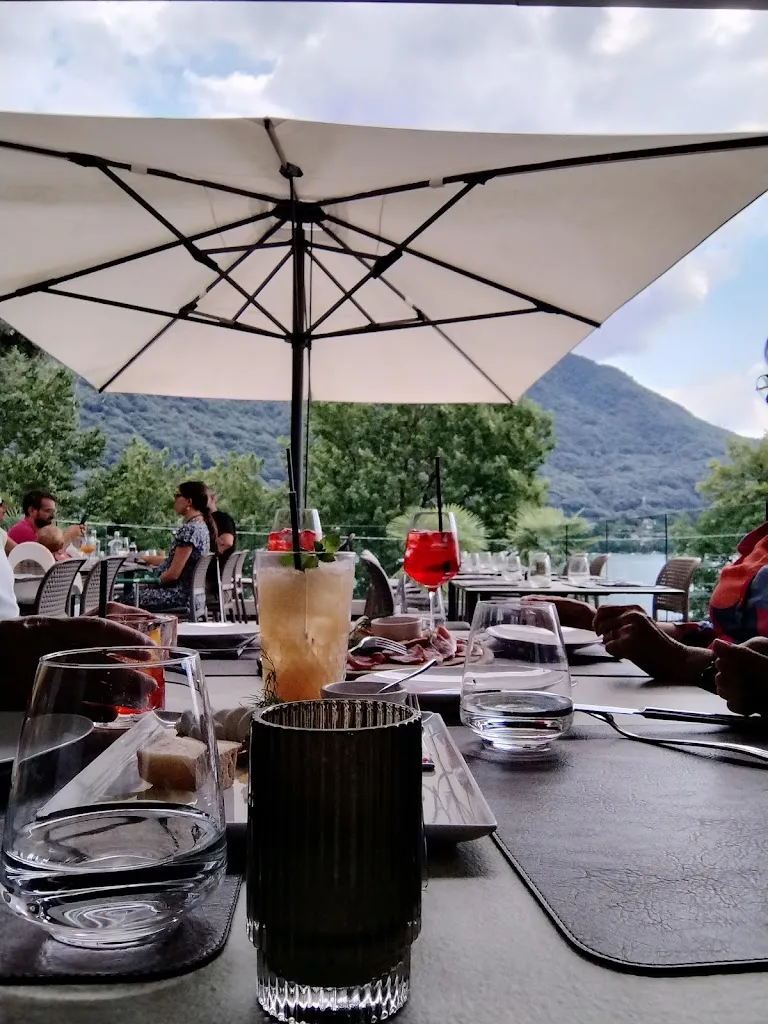 Ristorante Punti di Vista_Gabbio-Cereda-Ramate_slider_image_3