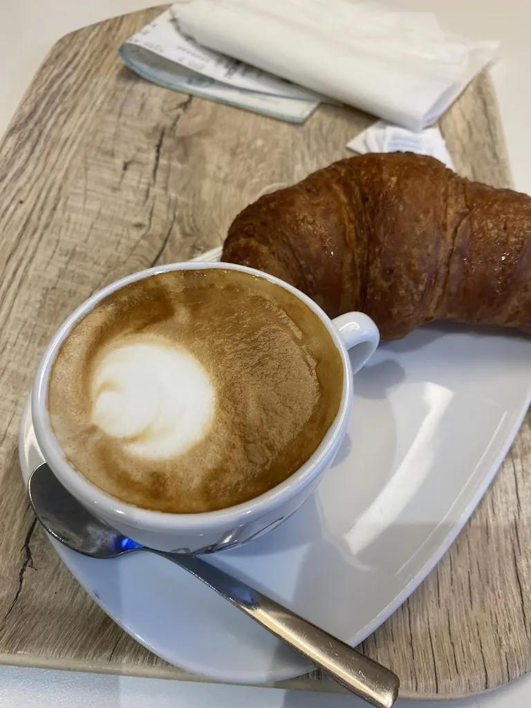 Menu_McDonald's Gravellona Toce Corso Roma_Gabbio-Cereda-Ramate_image_6