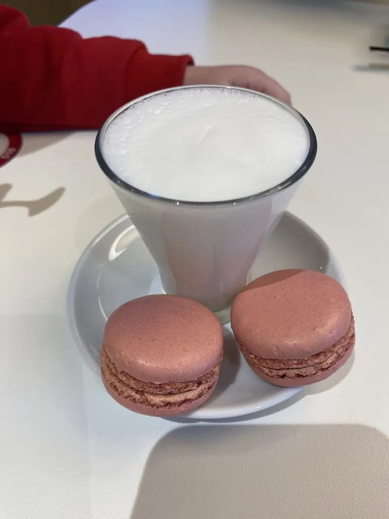 Menu_McDonald's Gravellona Toce Corso Roma_Gabbio-Cereda-Ramate_image_7