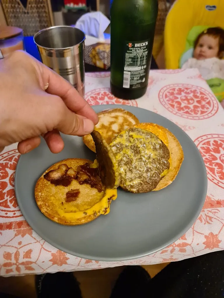 Menu_McDonald's Gravellona Toce Corso Roma_Gabbio-Cereda-Ramate_image_9