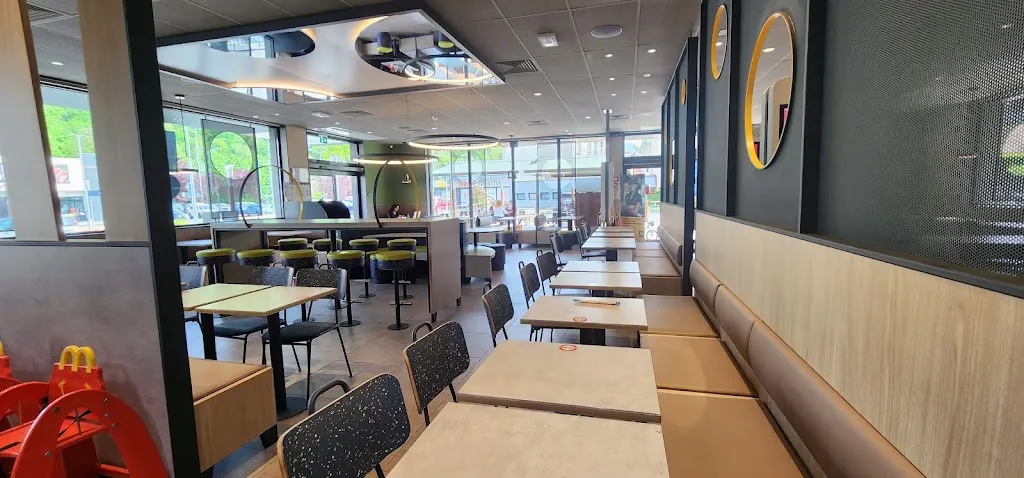 McDonald's Gravellona Toce Corso Roma_Gabbio-Cereda-Ramate_slider_image_1