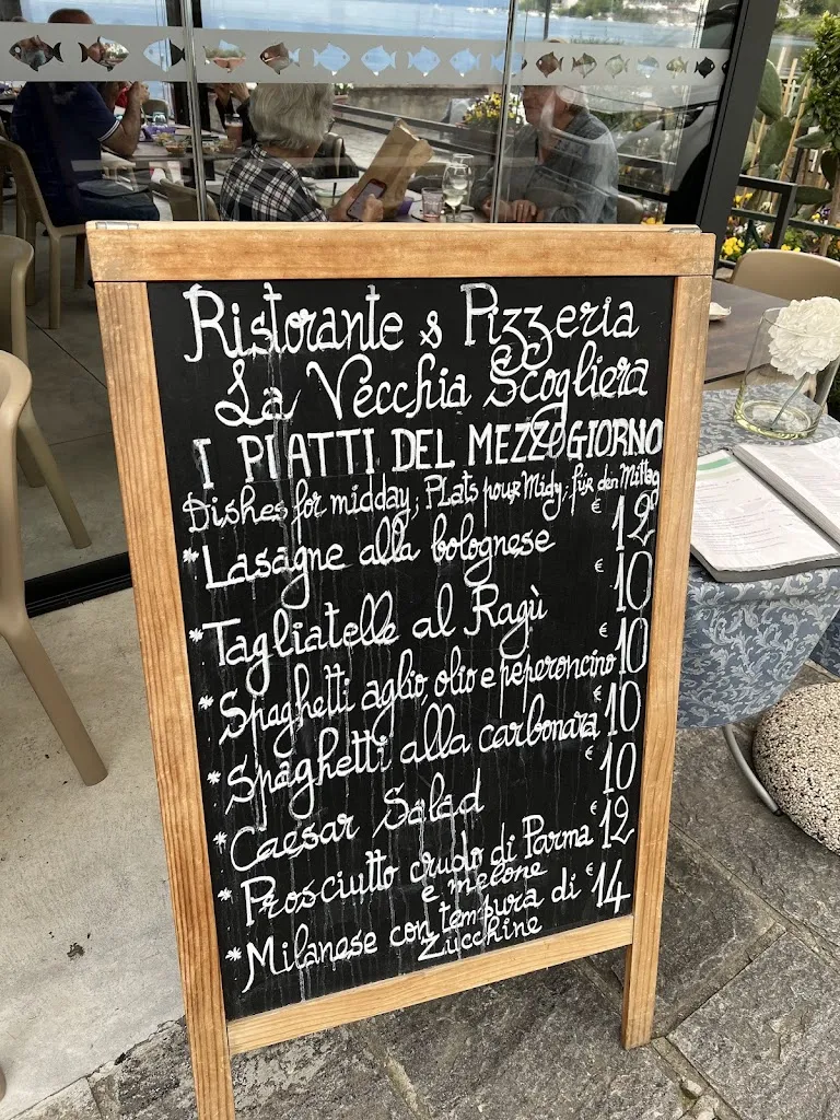 Menu_La Vecchia Scogliera_Gabbio-Cereda-Ramate_immagine_1