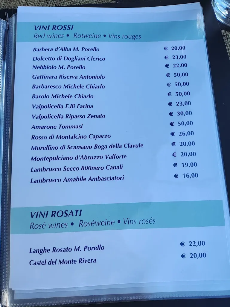 Menu_La Vecchia Scogliera_Gabbio-Cereda-Ramate_immagine_2