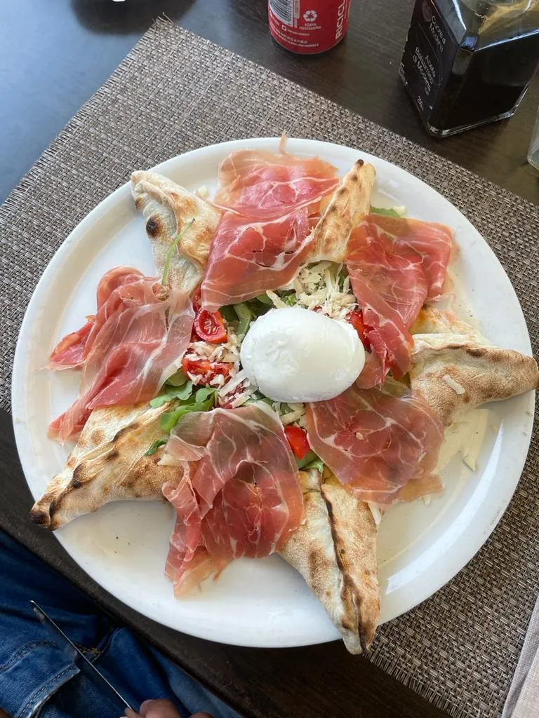 Menu_La Vecchia Scogliera_Gabbio-Cereda-Ramate_immagine_6