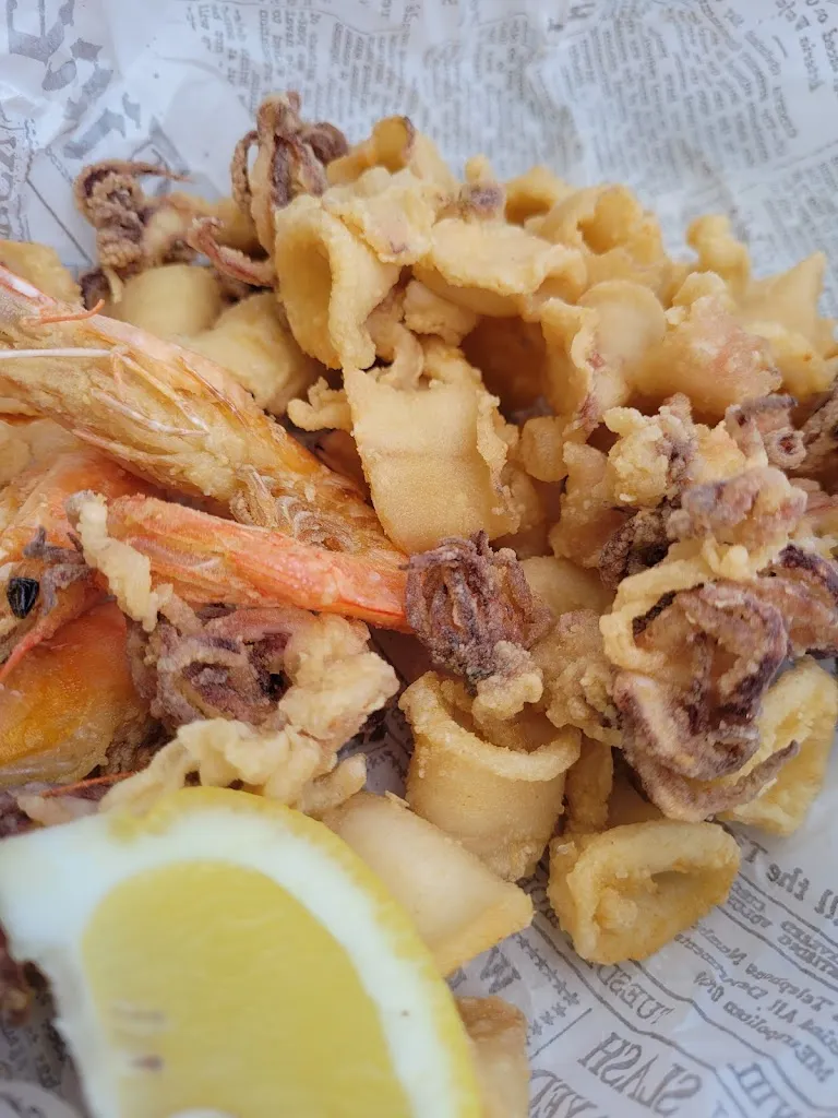 Menu_La Vecchia Scogliera_Gabbio-Cereda-Ramate_immagine_7