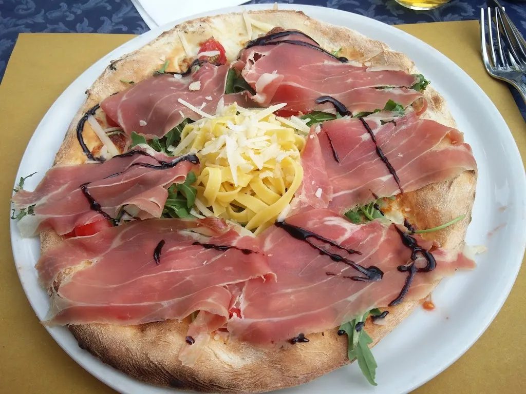 Menu_La Vecchia Scogliera_Gabbio-Cereda-Ramate_immagine_8