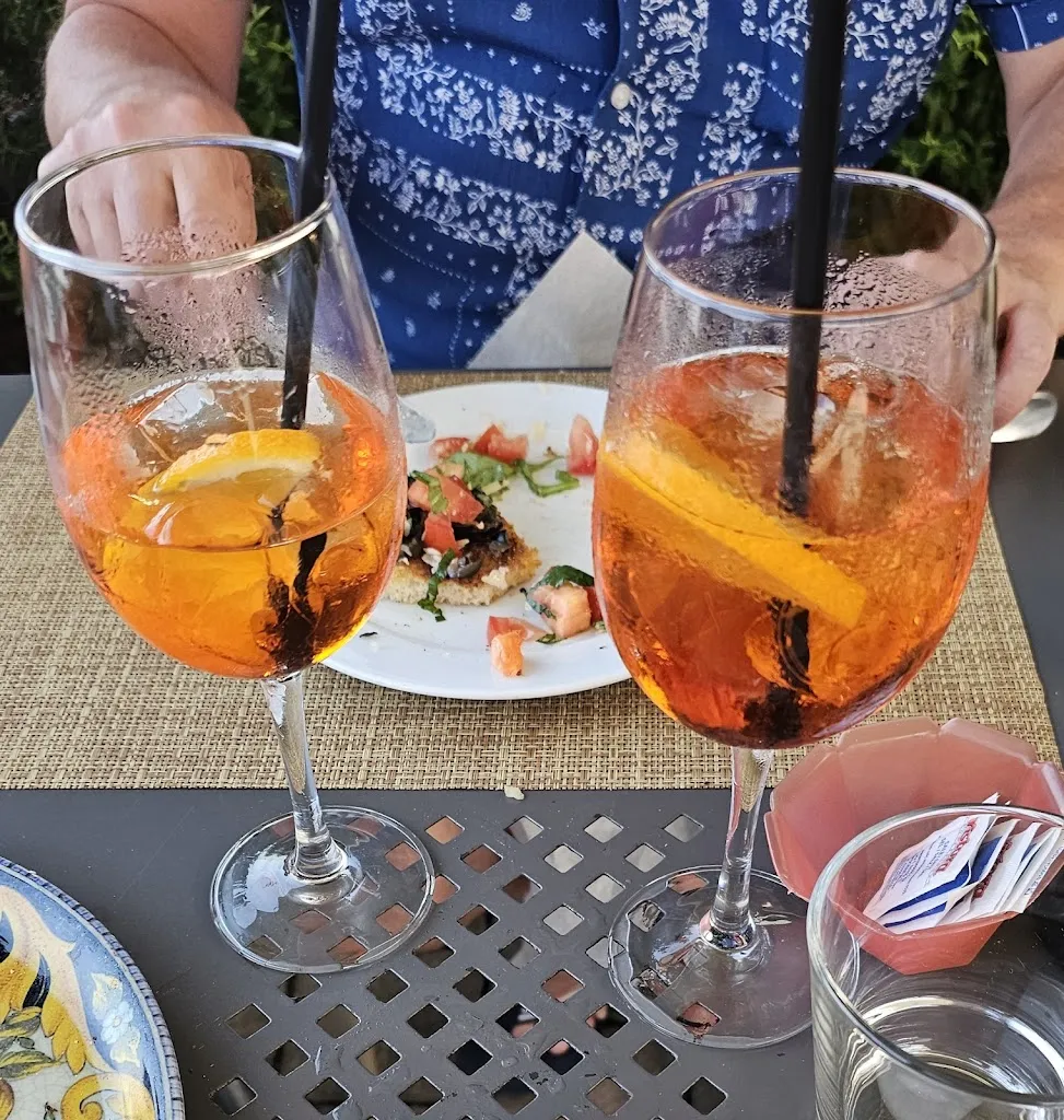 Menu_La Vecchia Scogliera_Gabbio-Cereda-Ramate_immagine_9