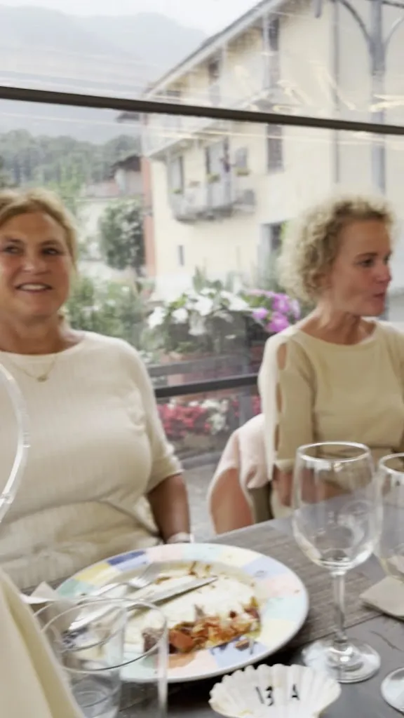 edwin koemans_La Vecchia Scogliera_Gabbio-Cereda-Ramate_recensione