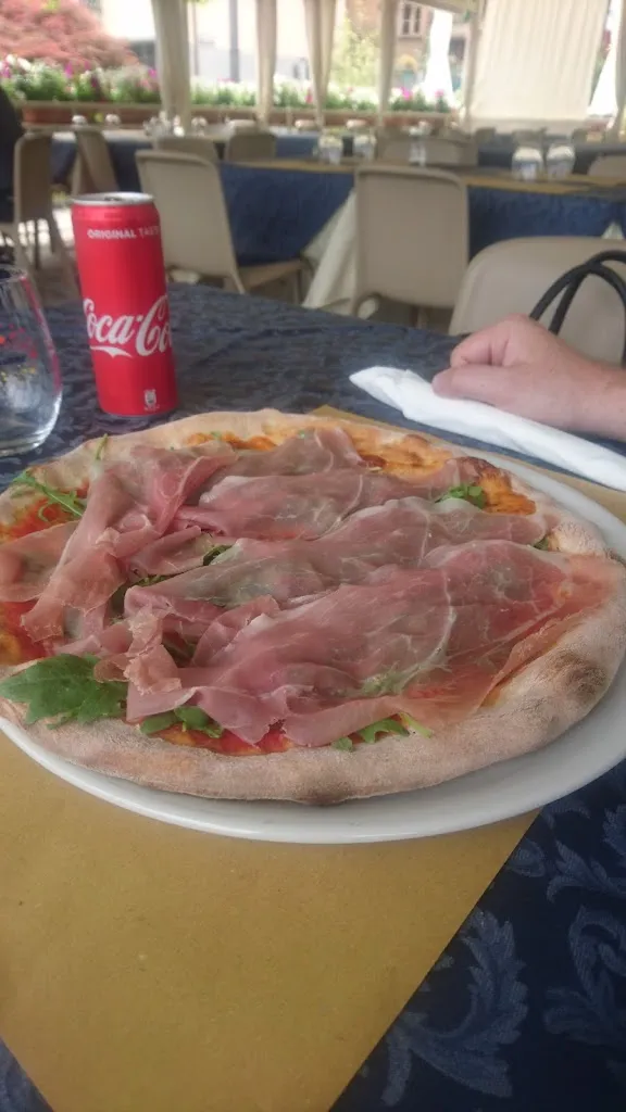 Julia Riehl_La Vecchia Scogliera_Gabbio-Cereda-Ramate_recensione