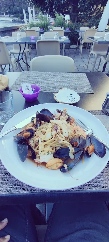 Irfan Saeed_La Vecchia Scogliera_Gabbio-Cereda-Ramate_recensione