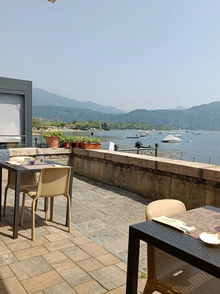 La Vecchia Scogliera_Gabbio-Cereda-Ramate_slider_image_3