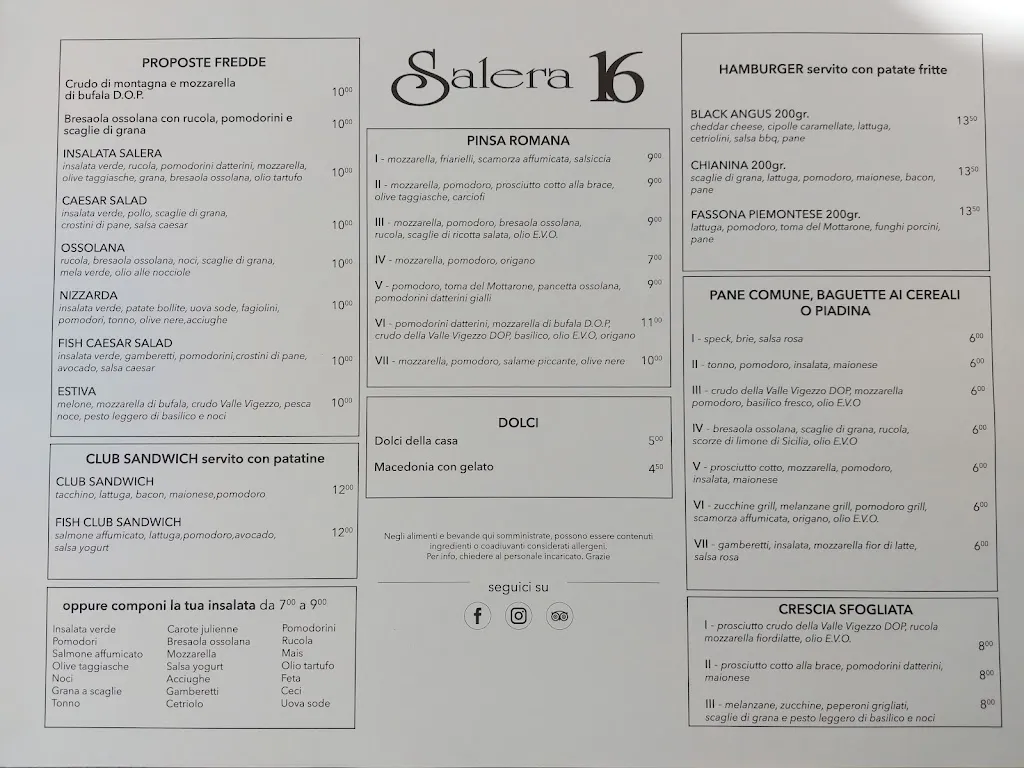 Menu_Salera 16_Gabbio-Cereda-Ramate_image_1