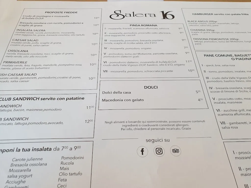 Menu_Salera 16_Gabbio-Cereda-Ramate_image_2