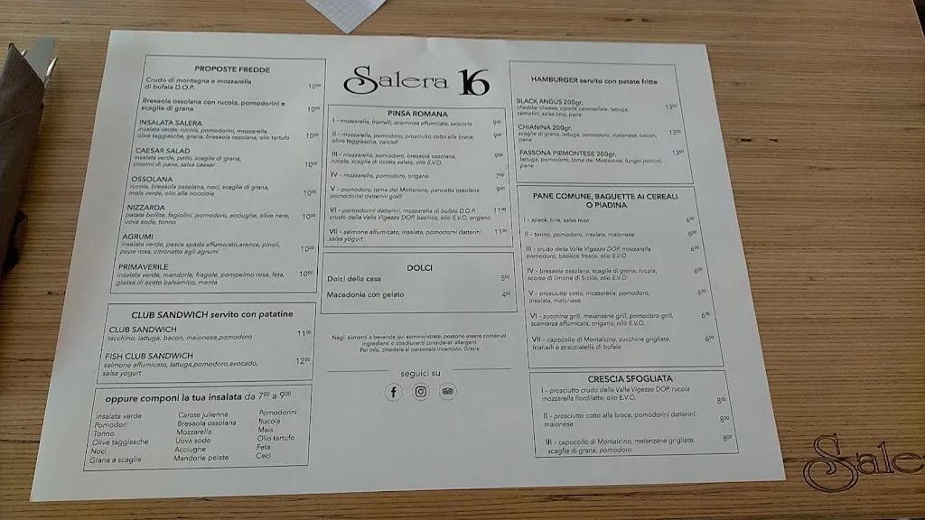 Menu_Salera 16_Gabbio-Cereda-Ramate_image_3