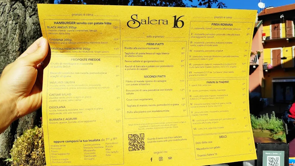 Menu_Salera 16_Gabbio-Cereda-Ramate_image_4