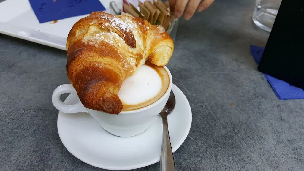 Menu_Salera 16_Gabbio-Cereda-Ramate_image_5