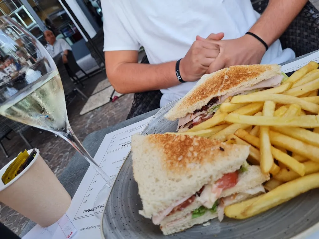 Menu_Salera 16_Gabbio-Cereda-Ramate_image_6