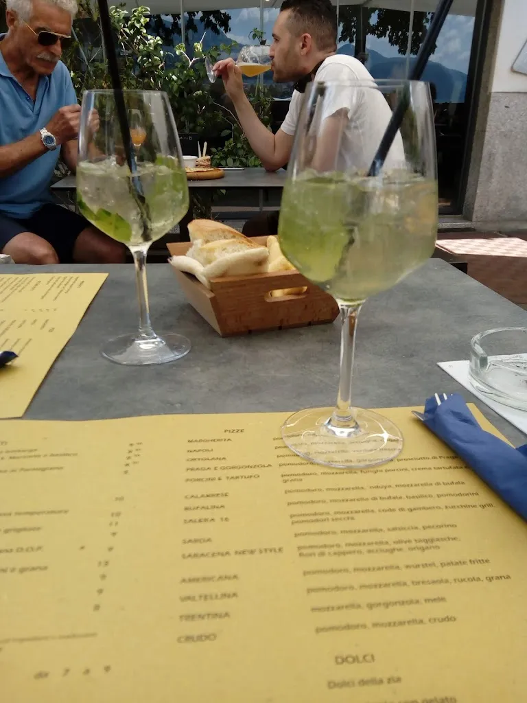 Menu_Salera 16_Gabbio-Cereda-Ramate_image_7