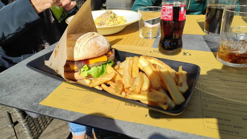 Menu_Salera 16_Gabbio-Cereda-Ramate_image_8