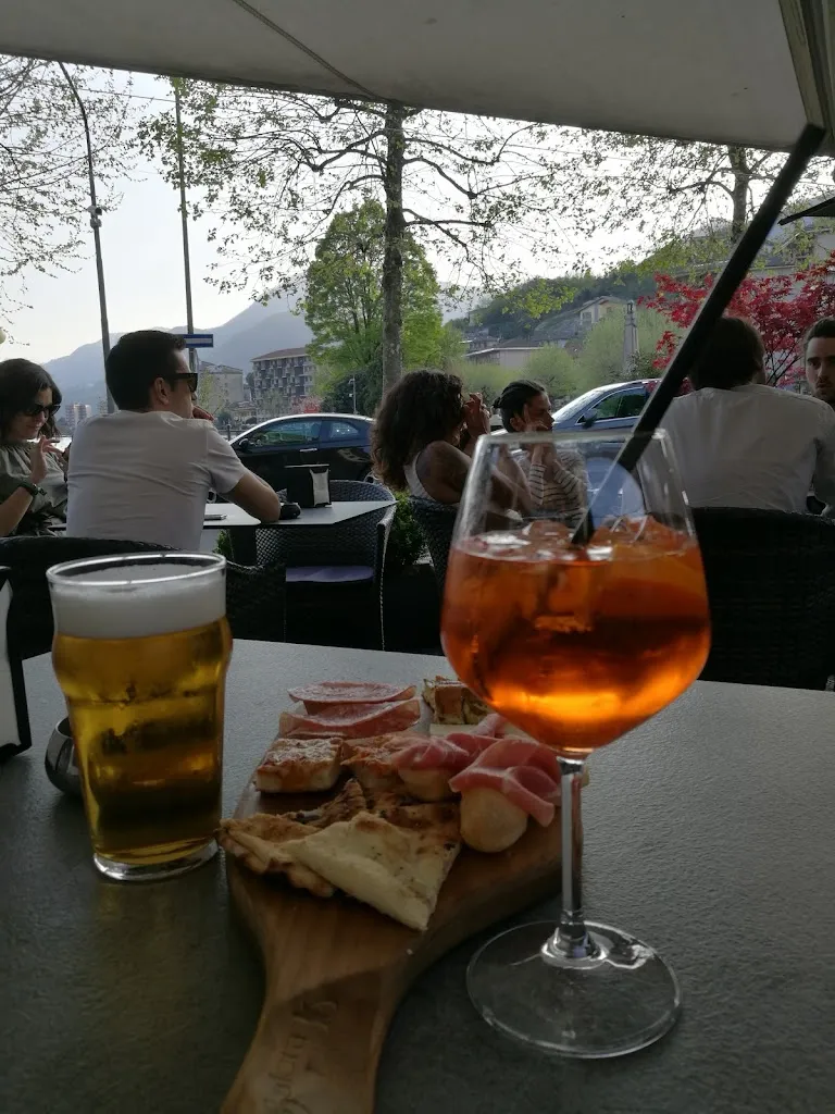 Menu_Salera 16_Gabbio-Cereda-Ramate_image_9