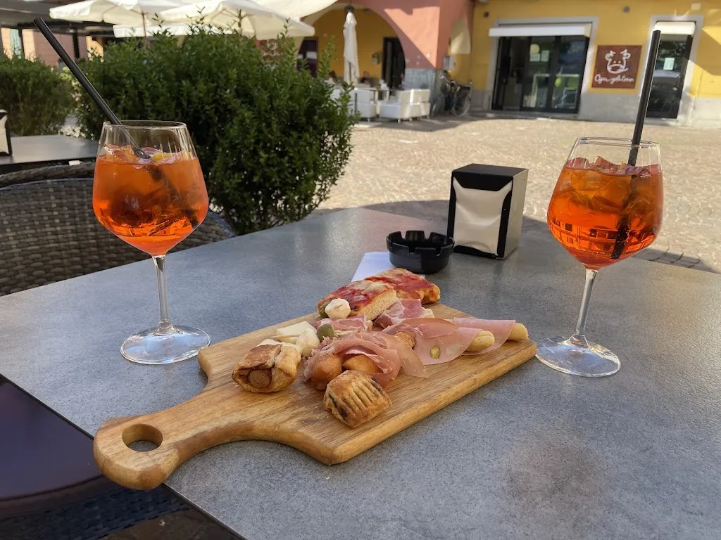 Lukas Wyder_Salera 16_Gabbio-Cereda-Ramate_review