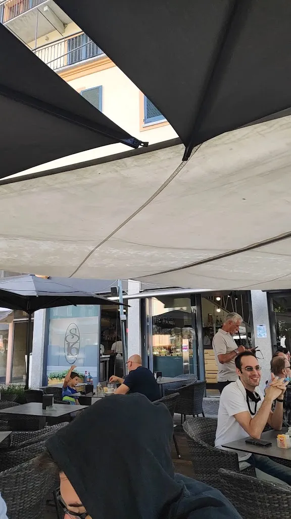 Salera 16_Gabbio-Cereda-Ramate_slider_image_1