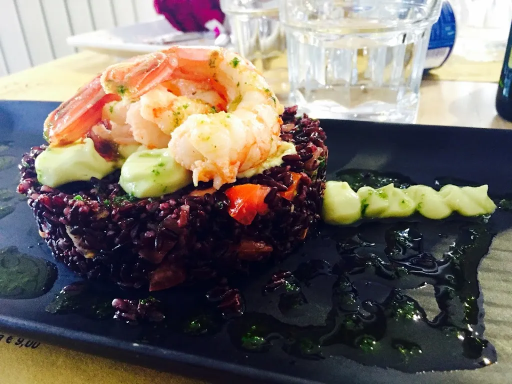 Salera 16_Gabbio-Cereda-Ramate_slider_image_2